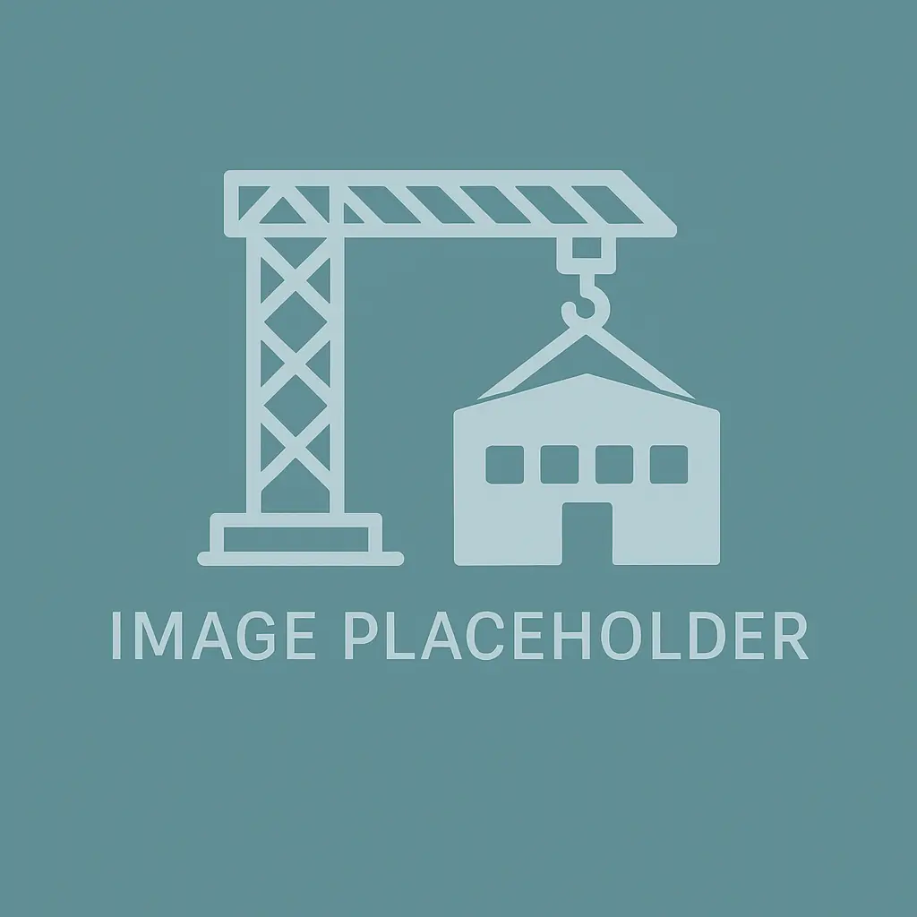 Wybór materiałów do konstrukcji spawanych – stal, aluminium czy inox